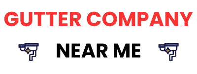 Bellville OH Gutter Company